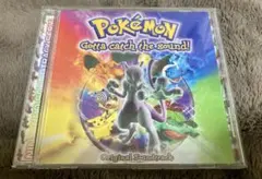 ポケモンコロシアム 北米版 海外版 pokemon colosseum NTSC - メルカリ