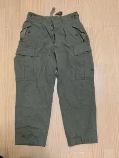 Item thumbnail for item 901ae493-9a36-40f5-85d8-e670fffa0115