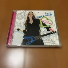 SKYE SWEETNAM/ノイズ・フロム・ザ・ベースメント