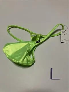 ロイヤル21様 リクエスト 2点 まとめ商品