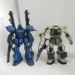 2026年最新】ガンプラHGの人気アイテム - メルカリ