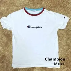 Item thumbnail for item fc39383e-9499-4e86-843b-ef32290cfbd5