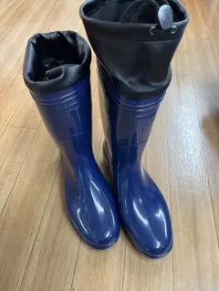 Item thumbnail for item a9ec4c46-4779-4a3b-a8f7-832af54de515