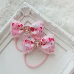 Item thumbnail for item 1f2dcb6f-0bc3-43fa-9820-cb789254dcf0