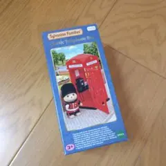 Item thumbnail for item ff215552-7b38-4c8f-ae09-c72a35bad9e3