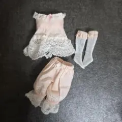 るる◇アプリ不具合あり様 リクエスト 2点 まとめ商品