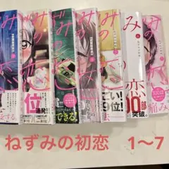 Item thumbnail for item c5058cc8-fa48-45df-8ac8-240a45d1d12f