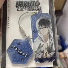 Item thumbnail for item 47df5265-e292-420a-8f98-512258514ed8