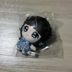 2026年最新】虹羽みにの人気アイテム - メルカリ