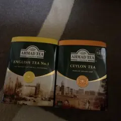 Item thumbnail for item 2fc1eaf9-13a6-4ff6-bba7-79522733435b