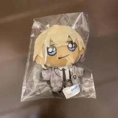 セガラッキーくじ 名探偵コナン vintageLook 降谷零 安室透