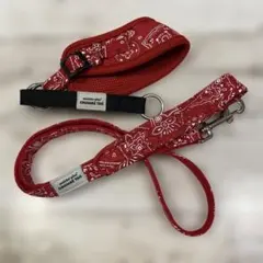 Item thumbnail for item e5229a90-ad55-4ff7-b0a4-bbcac8b7bef0