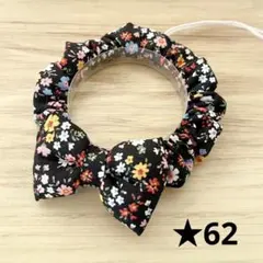 Item thumbnail for item 3c0f58c4-4333-40e6-a9f7-cdddbd4aeab6