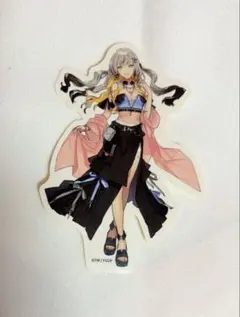 2026年最新】マリーオルタの人気アイテム - メルカリ