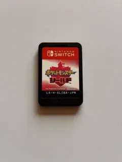 Item thumbnail for item c39981f9-6580-44e8-83b0-65a96d9a1e17