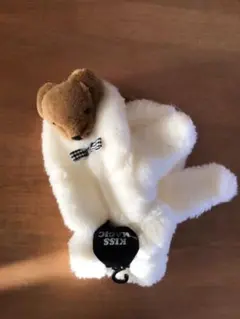 Item thumbnail for item bc3c03e2-55f2-4311-9e2d-00bd8ad099e9