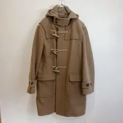 Item thumbnail for item 0ea09009-c340-43c3-ba2f-3935a994bda7