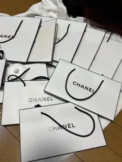 Item thumbnail for item bd82b386-bb52-4999-8087-c31c57368381