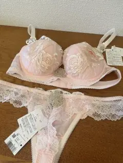 2026年最新】サルート セットの人気アイテム - メルカリ