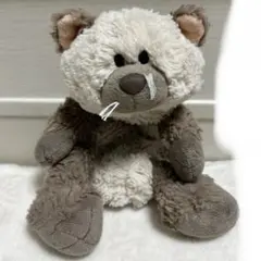 2026年最新】nici ペンケース ヒマラヤンの人気アイテム - メルカリ