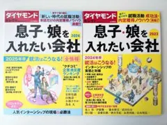 Item thumbnail for item 43d9eeb7-948d-4a6d-bcc0-e33073b77030