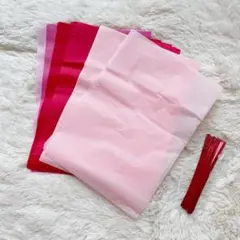 Item thumbnail for item 3ae426db-1241-4895-8955-66682b492d29