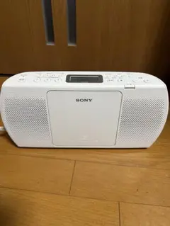 Item thumbnail for item 343956d7-8835-4983-8a69-e7f15d5df529