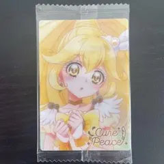 Koto様 リクエスト 2点 まとめ商品