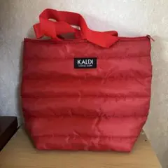 Item thumbnail for item 47de2682-dfd8-4a0d-9a33-6a42d9bd3acf