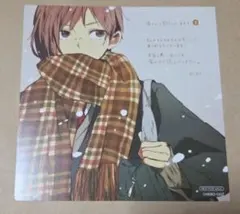 堀さんと宮村くん ホリミヤ 学生証風カード トレカ 中峰一也 - メルカリ
