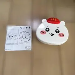 Item thumbnail for item 9204f8e8-099b-4cd8-be2e-fdbcdb5901dd