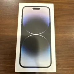 りゅう様専用iPhone14pro max 256G