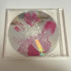 高橋愛ソロアングル ハロープロジェクト2007冬 乙女GOCORO dvd