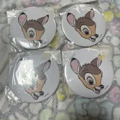 Item thumbnail for item b49a2e07-1323-4b46-a685-d7f37384f391