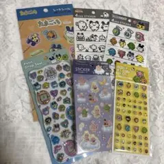 たまごっち プチドロシール