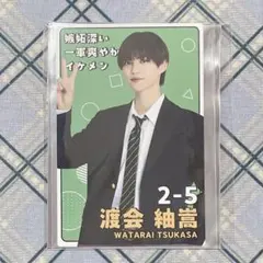 Item thumbnail for item f373d942-a594-4be5-abd2-094a7cadcf59