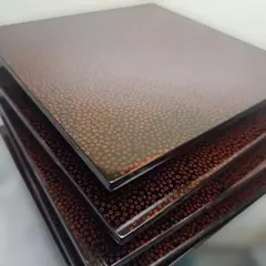 Item thumbnail for item d75f0fd1-08e9-4566-8181-4136ac28b509