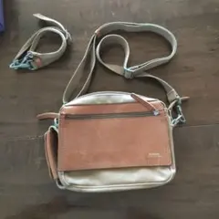 Item thumbnail for item cca1020e-9b91-4302-bf2e-de7d999e3634