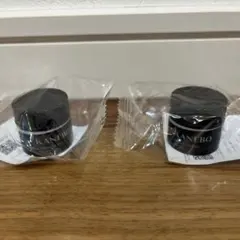 KANEBOクリームインデイII 4g✖️2