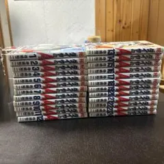 Item thumbnail for item f21b0cc7-8824-4d65-80c3-b00752d2d5ab