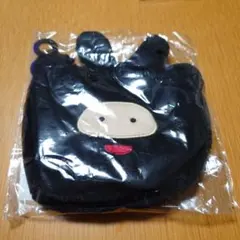 2026年最新】最俺 ヒラの人気アイテム - メルカリ