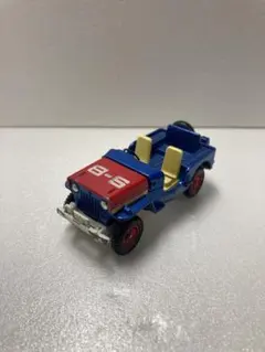 Item thumbnail for item 186d24cc-fc26-4bf4-960c-92de2ff865c3