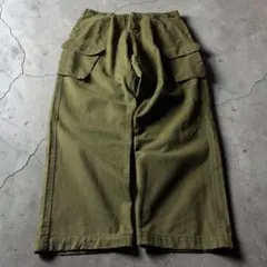 90s Polo Ralph Lauren カーゴパンツ デッドストック ワイド - メルカリ