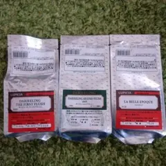 Item thumbnail for item b3a7c83c-c7c0-416e-b0db-d0f60dbcb34e