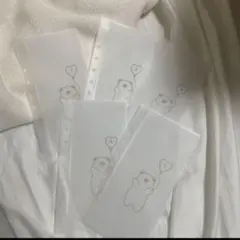 Item thumbnail for item 7e927e16-8728-4273-a9bc-362fc1ae2973