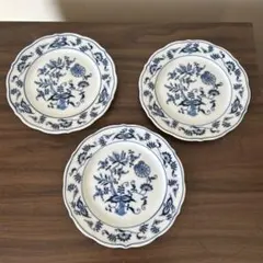 2026年最新】ブルーダニューブの人気アイテム - メルカリ