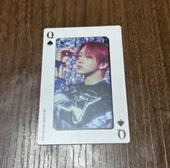 Item thumbnail for item d50c0f39-f573-461f-aad7-bf16492b9bdc