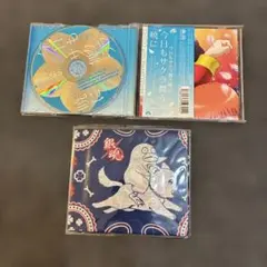 Item thumbnail for item 8066d3d2-4b06-4664-9d00-5ca9c54b19b2