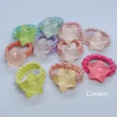 なめこ様 リクエスト 2点 まとめ商品