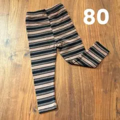 Item thumbnail for item 467046ea-b52c-418a-9322-4f33d37649bd